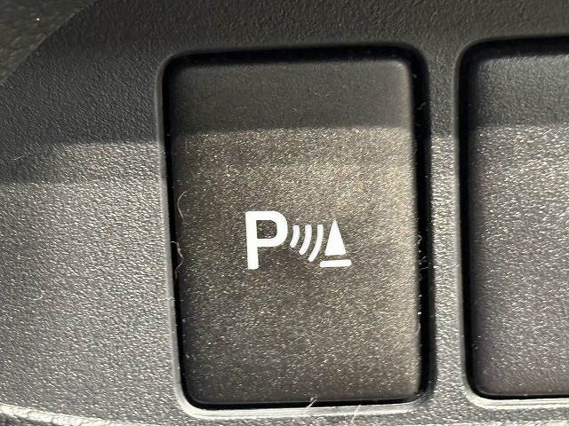 レクサス CTの画像8