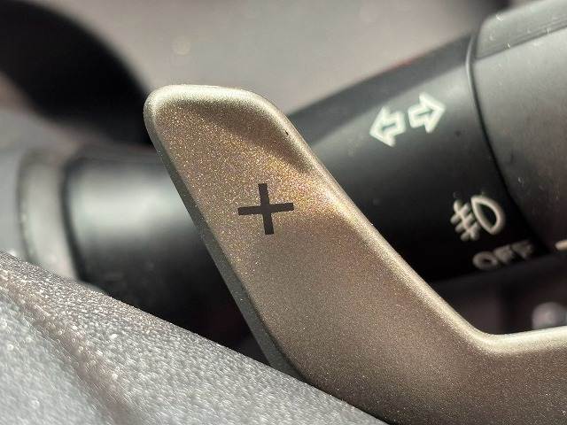 レクサス CTの画像9