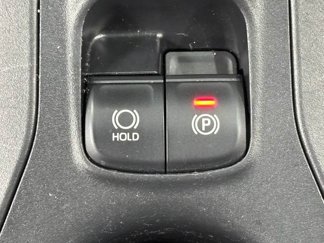 トヨタ カローラクロスの画像8