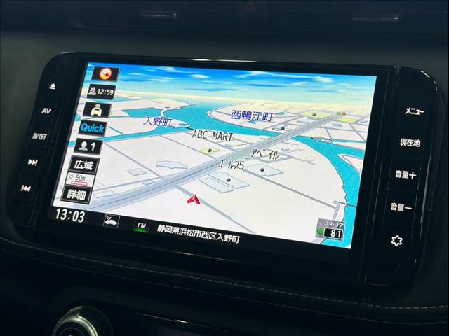 日産&nbsp;キックスの画像3