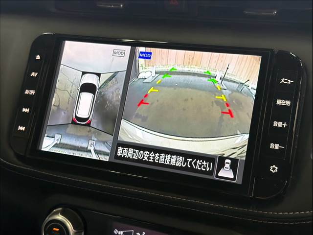 日産&nbsp;キックスの画像4