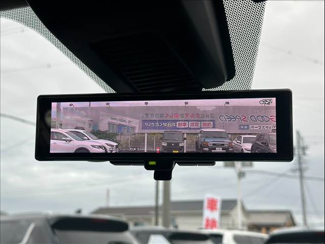 日産&nbsp;キックスの画像6