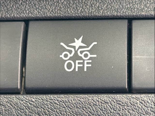 日産&nbsp;キックスの画像8