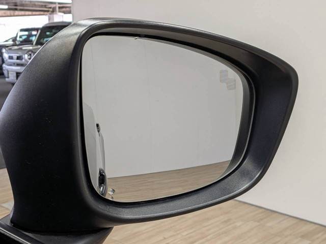 マツダ CX-5の画像6