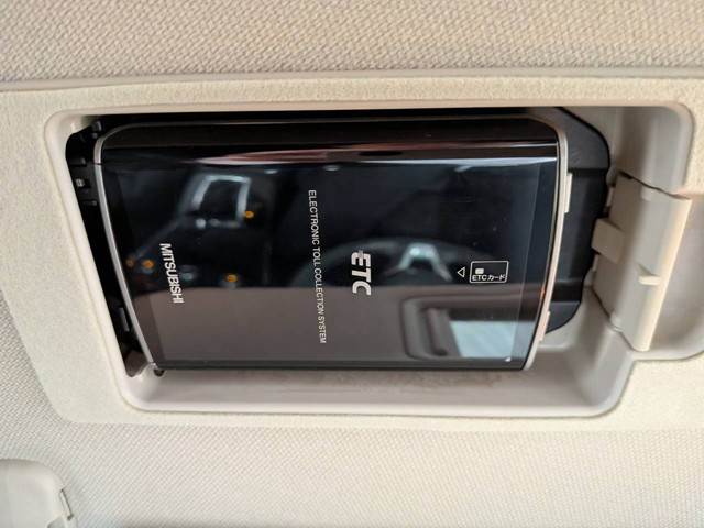 マツダ CX-5の画像9