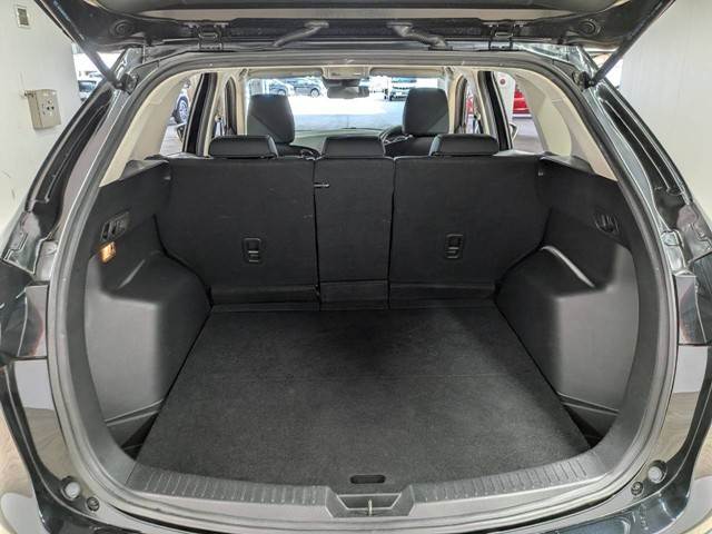 マツダ CX-5の画像13