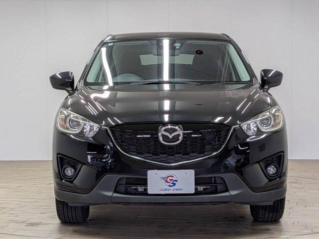 マツダ CX-5の画像15