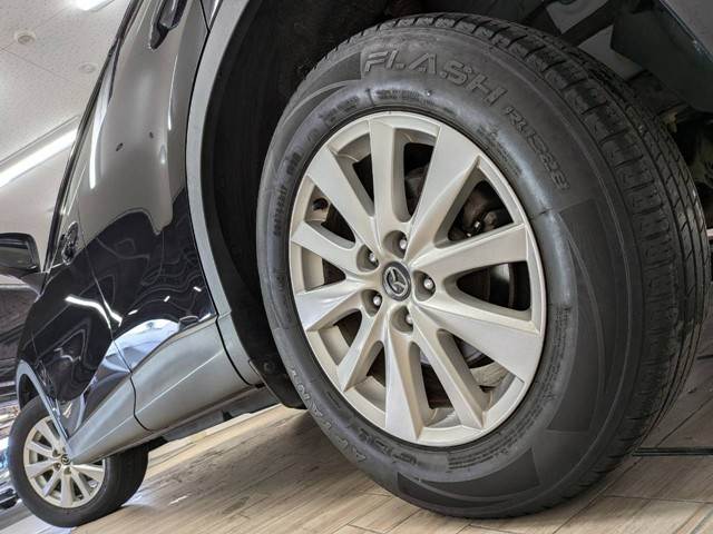 マツダ CX-5の画像19