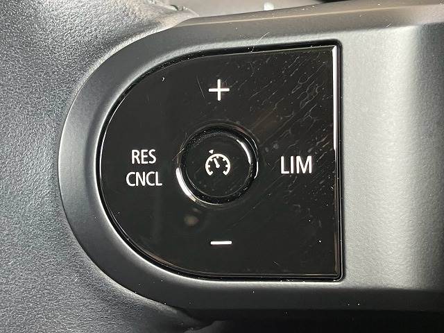 BMW MINI CROSSOVERの画像5