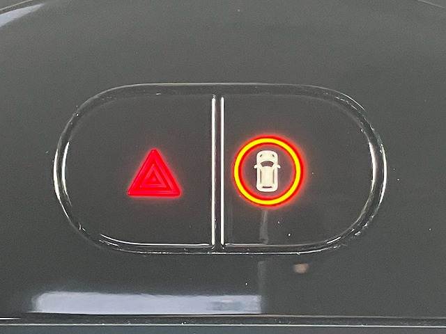 BMW MINI CROSSOVERの画像6