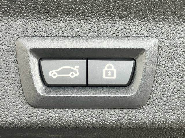 BMW MINI CROSSOVERの画像8