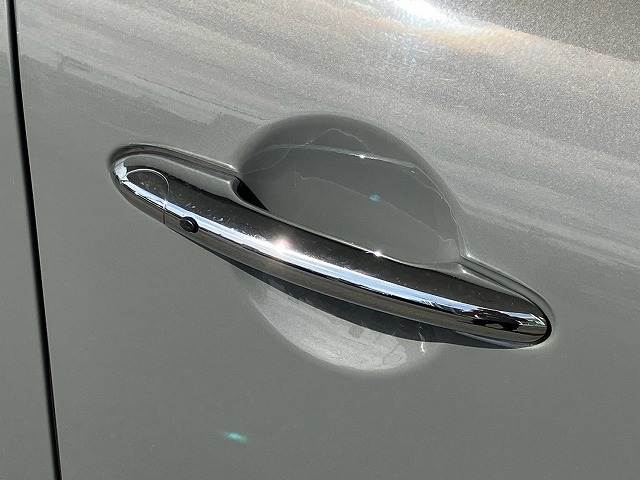 BMW MINI CROSSOVERの画像9