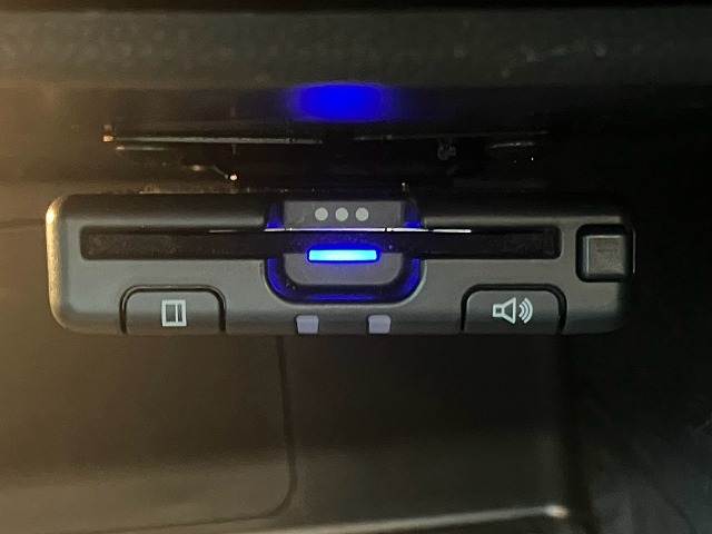 BMW MINI CROSSOVERの画像10