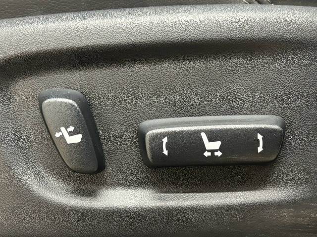 トヨタ&nbsp;ランドクルーザープラドの画像8