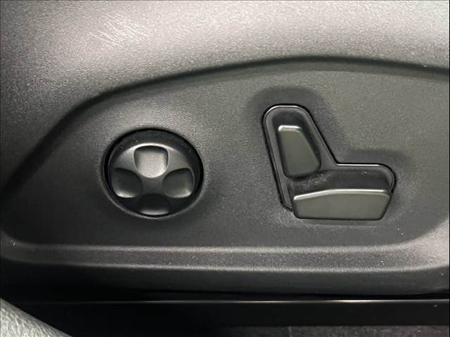 クライスラー JEEP COMPASSの画像10