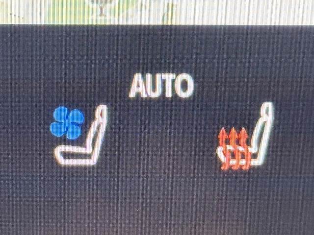 トヨタ アルファードの画像9