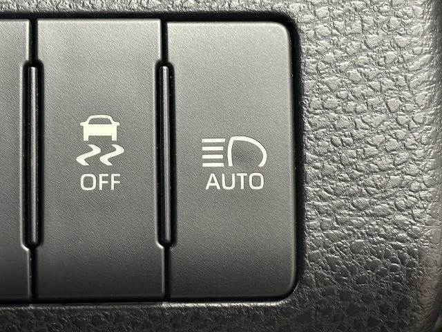 トヨタ&nbsp;ハリアーの画像8