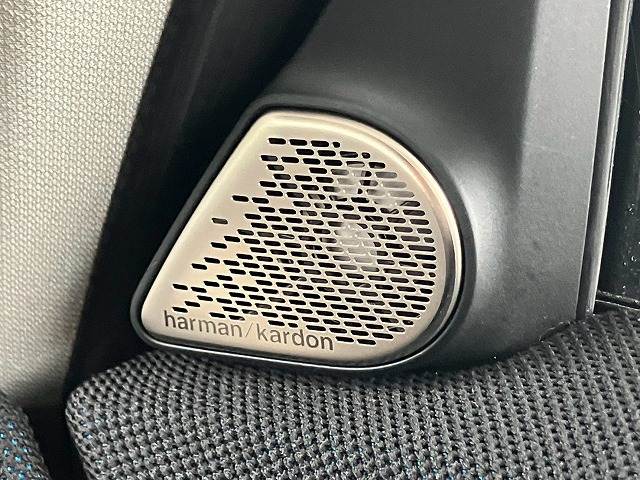 BMW MINI COUNTRYMANの画像7