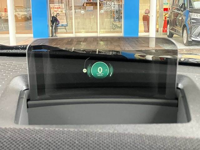 BMW MINI COUNTRYMANの画像8