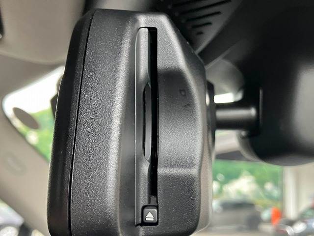BMW MINI COUNTRYMANの画像9