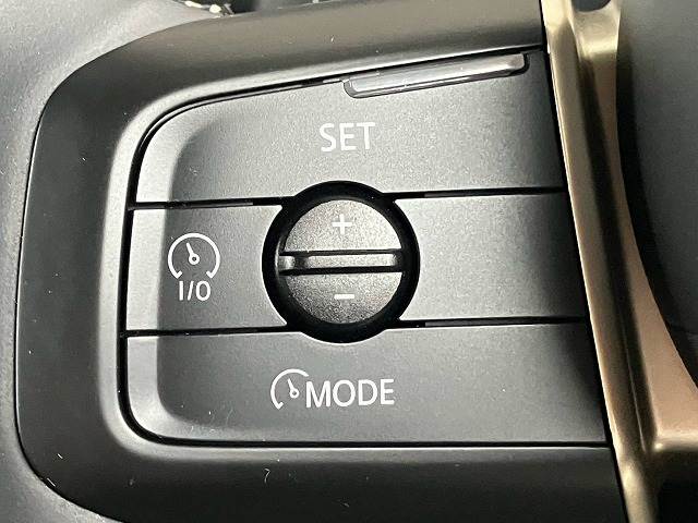 BMW MINI COUNTRYMANの画像10
