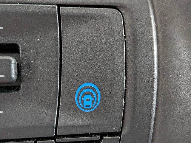 日産&nbsp;エクストレイルの画像5