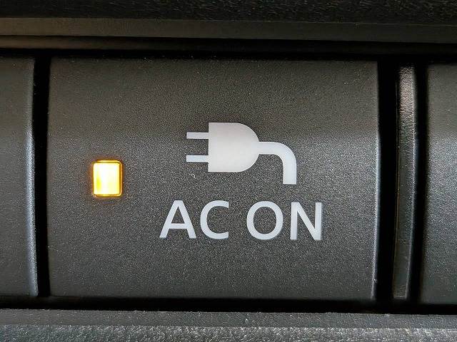 日産&nbsp;エクストレイルの画像7