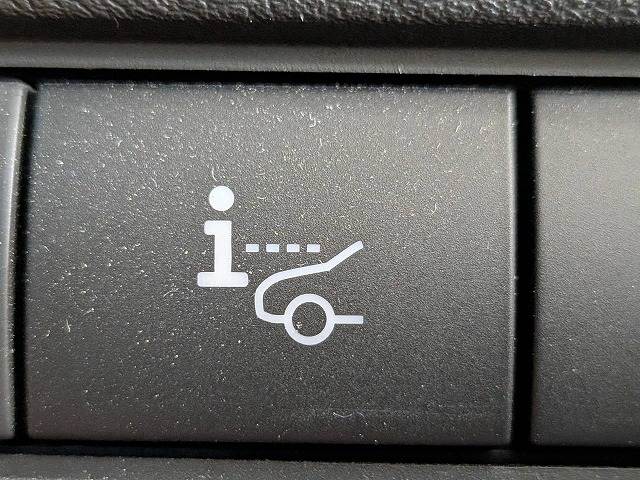 日産&nbsp;エクストレイルの画像8
