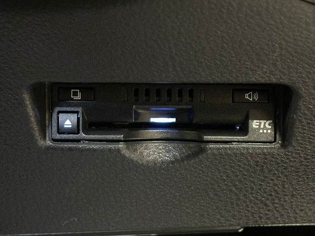 トヨタ&nbsp;C-HRの画像11