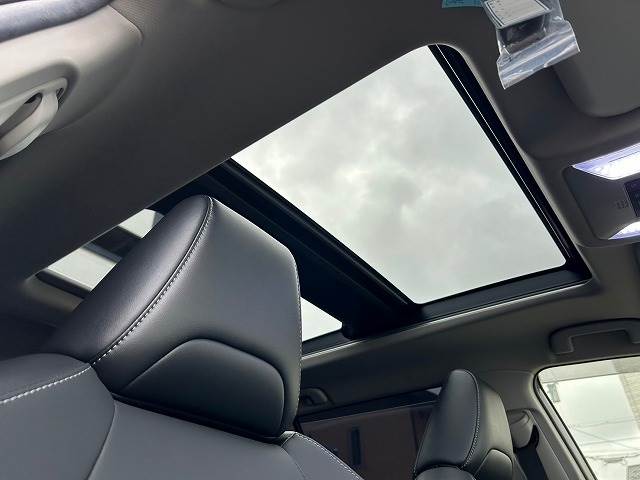 トヨタ RAV4の画像9