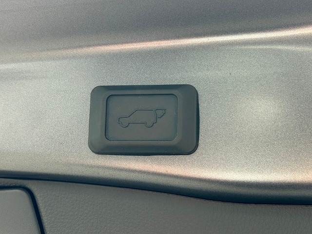 トヨタ RAV4の画像10