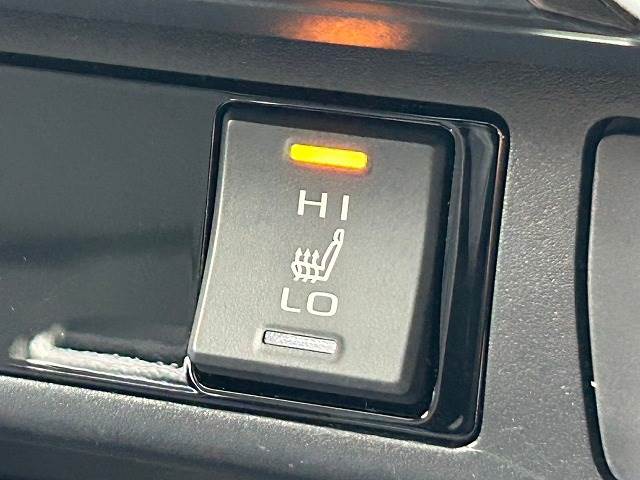 トヨタ RAV4の画像11