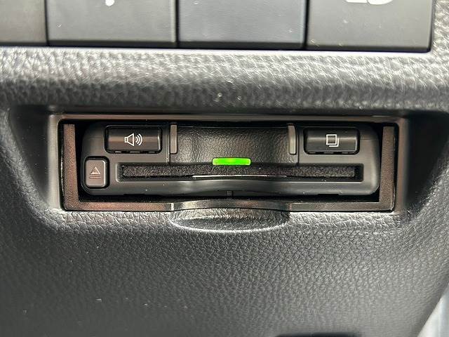 トヨタ RAV4の画像12