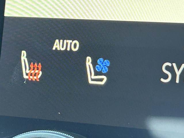 トヨタ ヴェルファイアの画像10