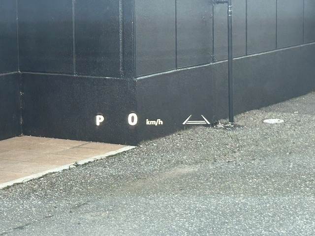 トヨタ ヴェルファイアの画像11