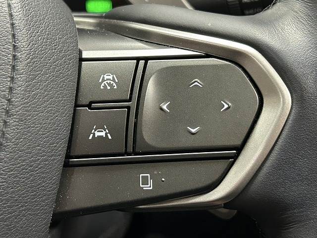 レクサス RXの画像7