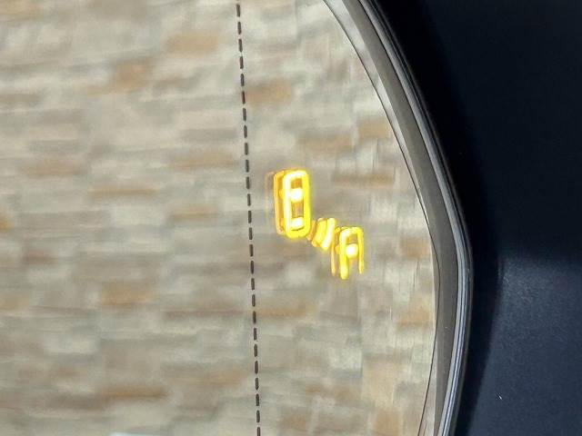 レクサス RXの画像9