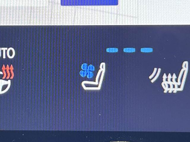 レクサス RXの画像10