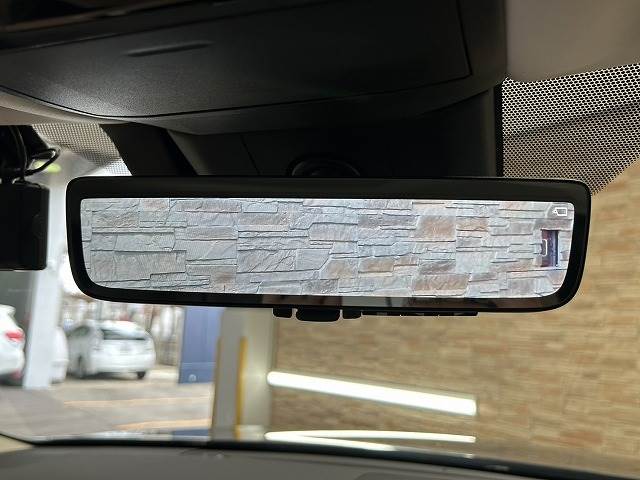 レクサス RXの画像11