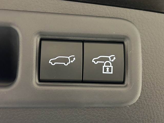 レクサス RXの画像12