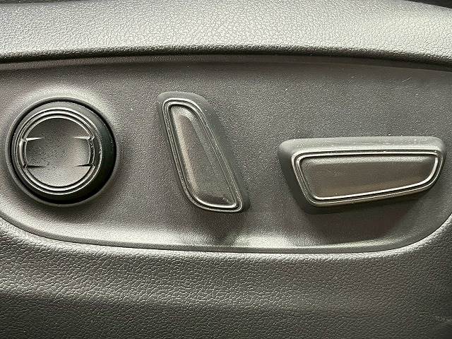 トヨタ RAV4の画像8