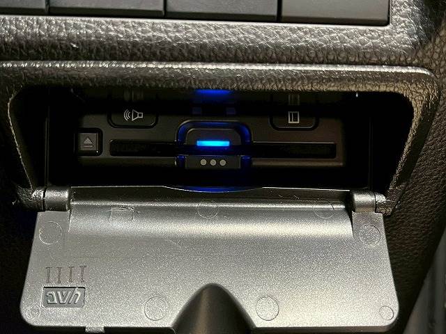 トヨタ RAV4の画像10