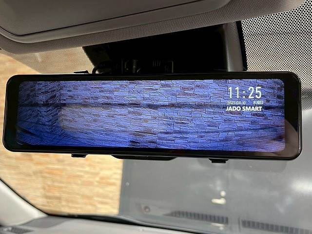 トヨタ RAV4の画像11