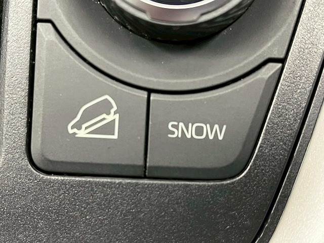 トヨタ RAV4の画像12