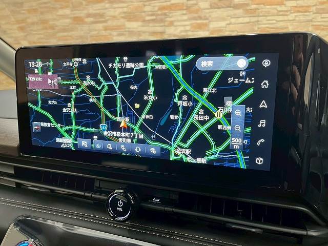 日産 セレナ ハイウェイスターV ｜SUVといえばグッドスピード