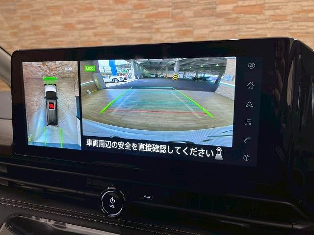 日産 セレナの画像4