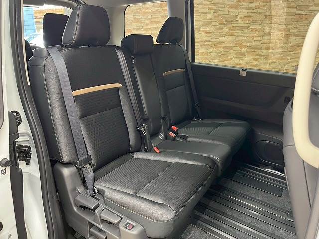 日産 セレナの画像6