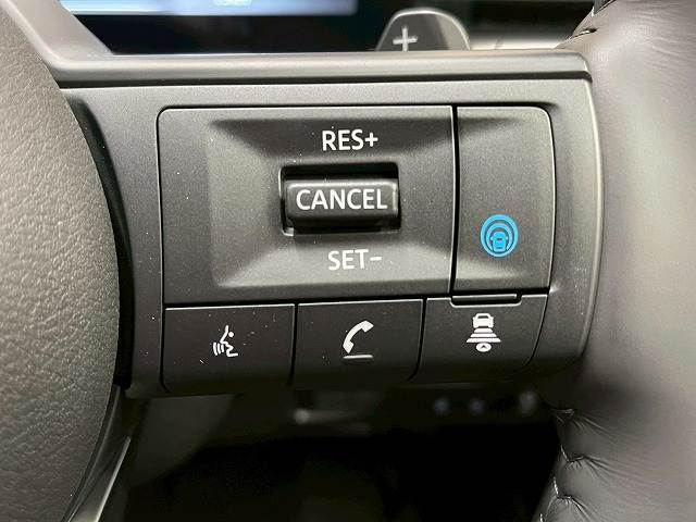 日産 セレナの画像7