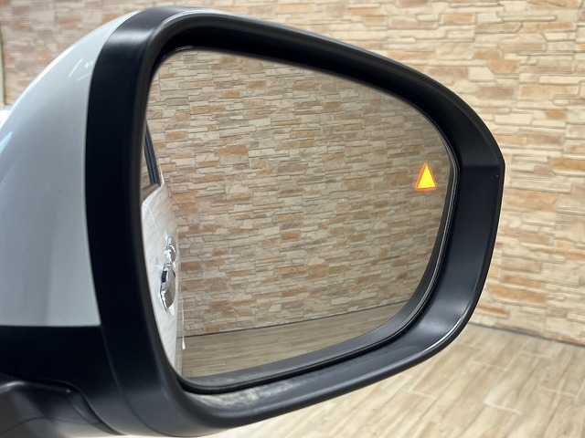 日産 セレナの画像8