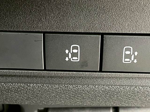 日産 セレナの画像9